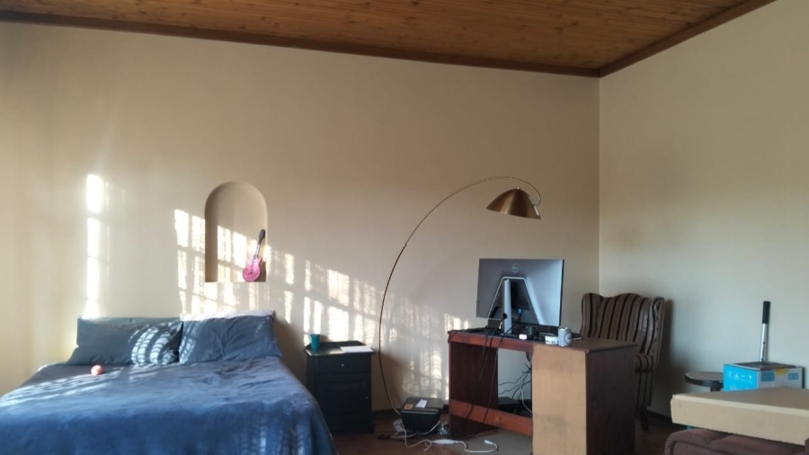 3 Bedroom Property for Sale in Universitas Free State